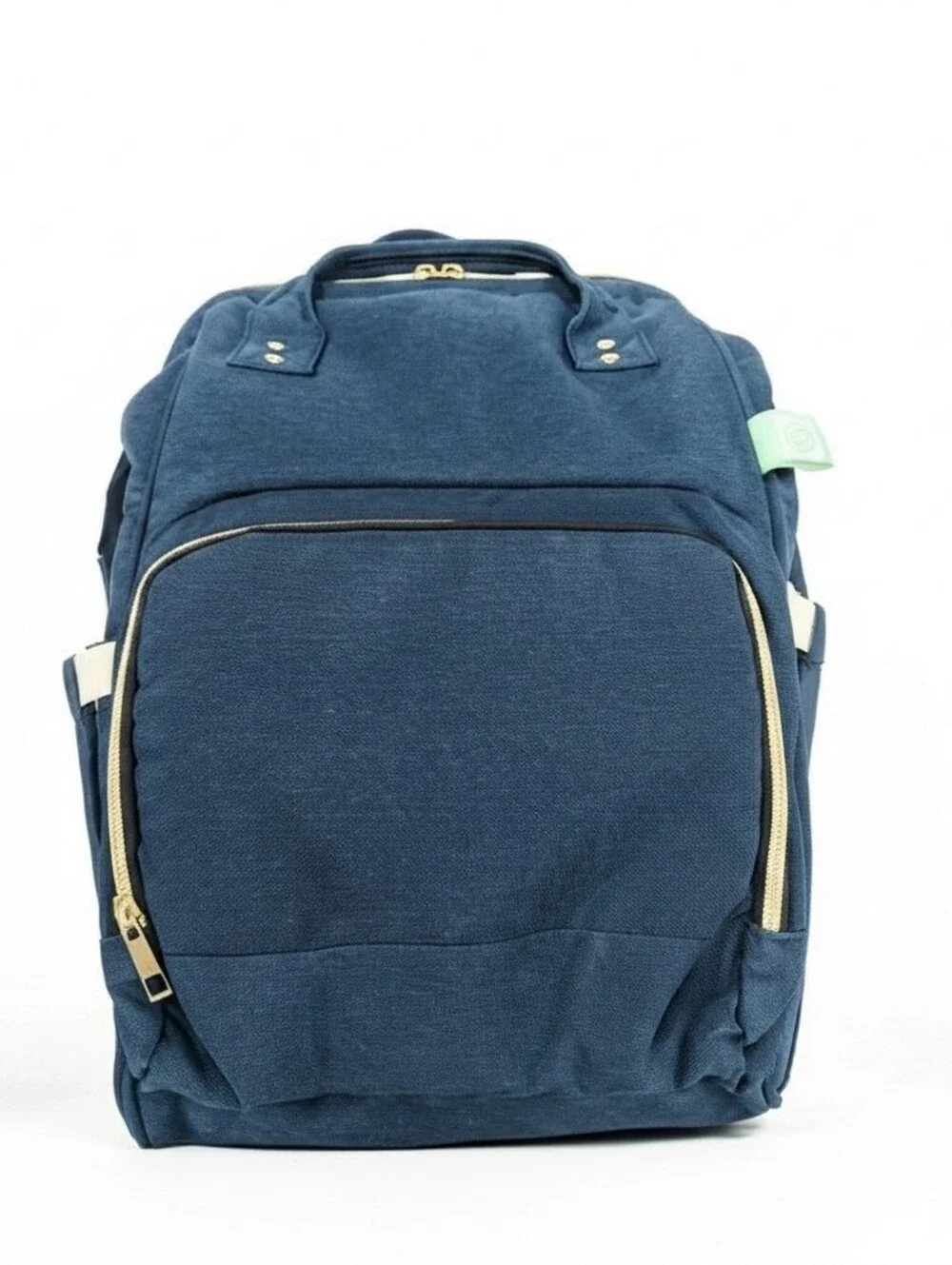 AFBP Sydney Breast Pump/Diaper Bag Backpack